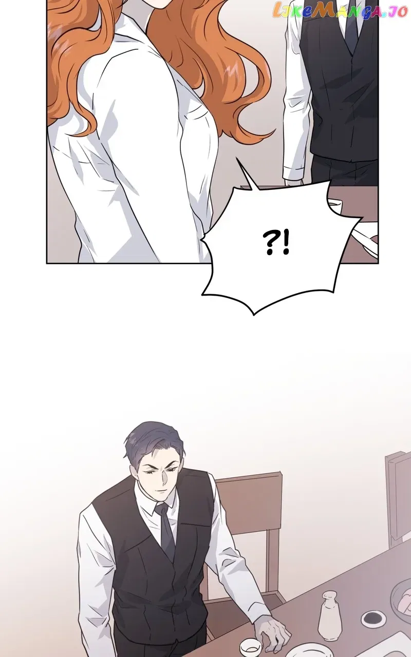 The Goddess’s Guide to Farming Chapter 37 – Page 78