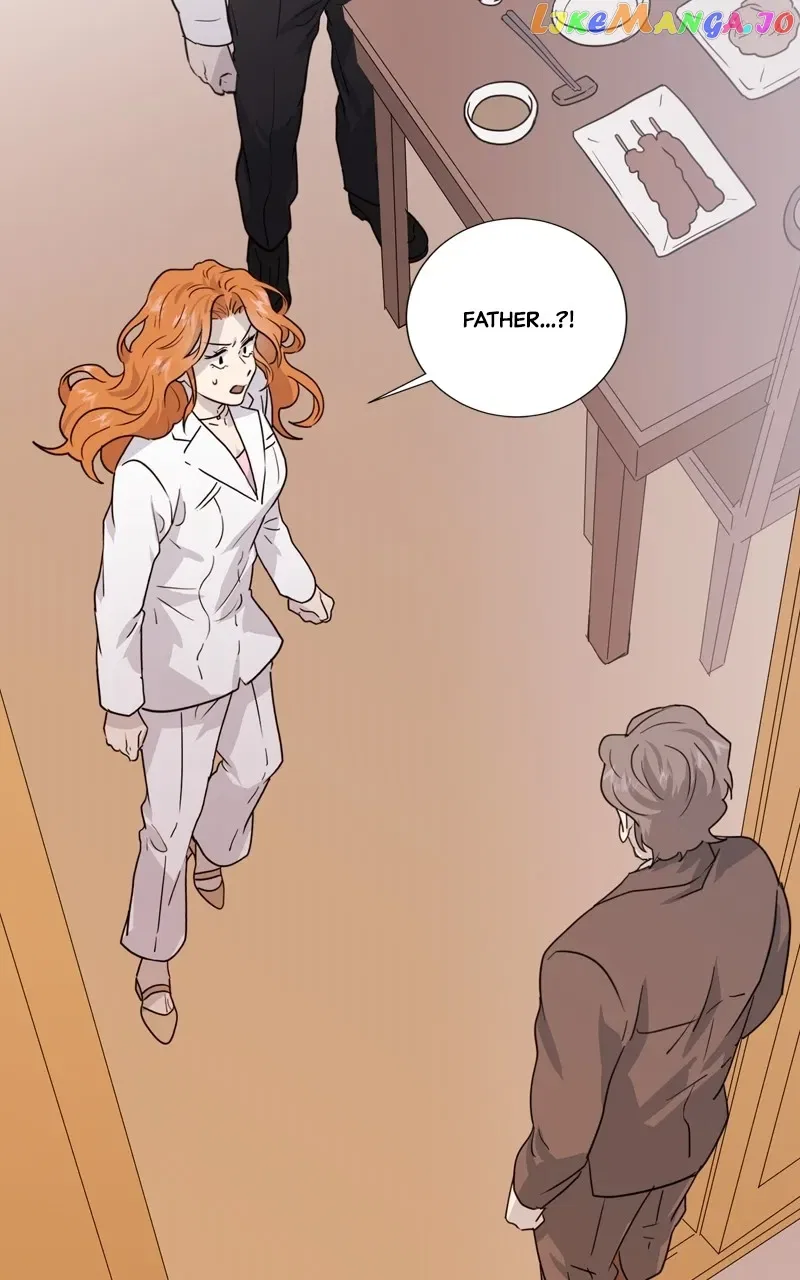 The Goddess’s Guide to Farming Chapter 37 – Page 79