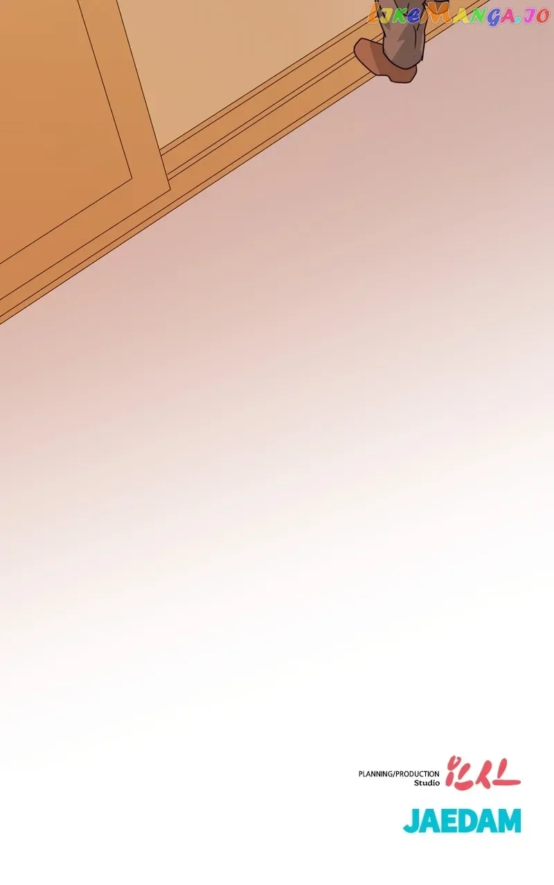 The Goddess’s Guide to Farming Chapter 37 – Page 80