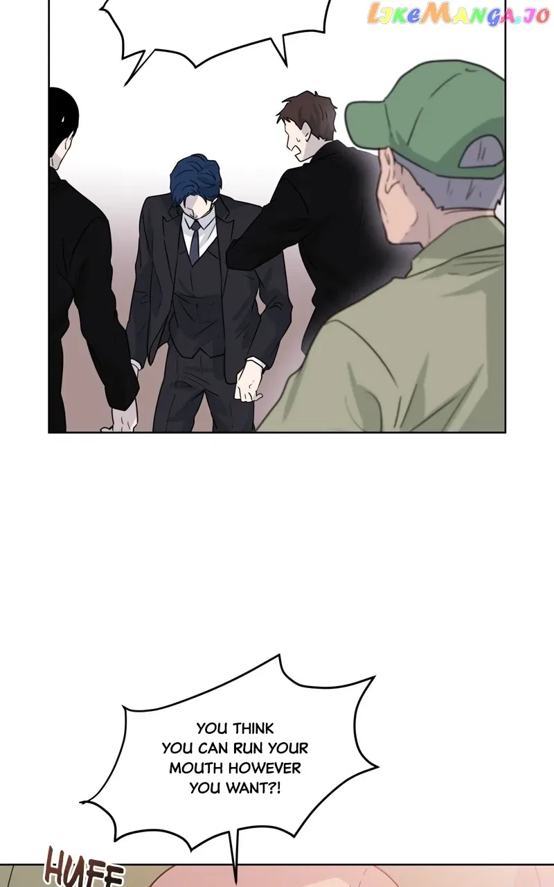 The Goddess’s Guide to Farming Chapter 36 – Page 14