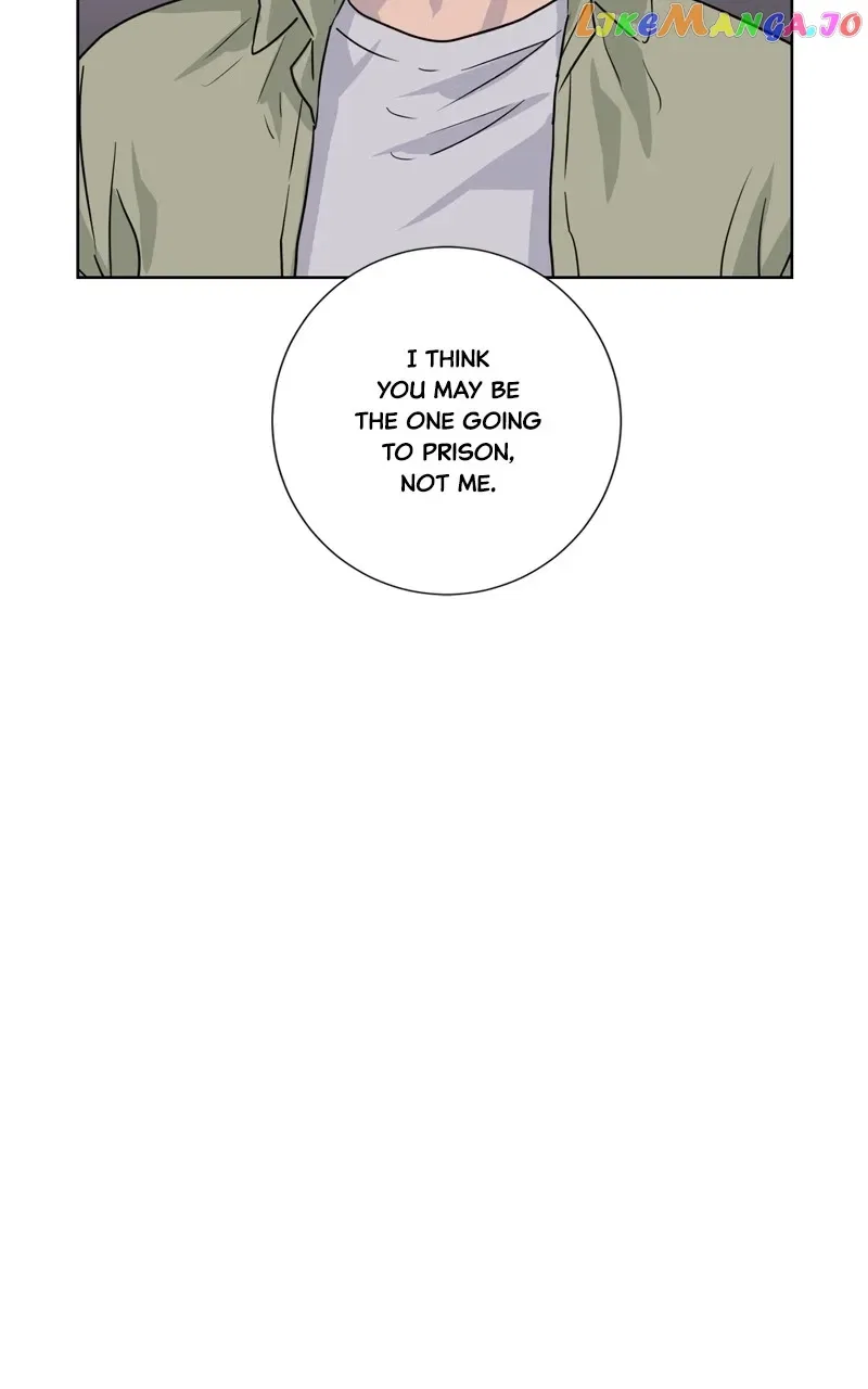 The Goddess’s Guide to Farming Chapter 36 – Page 19