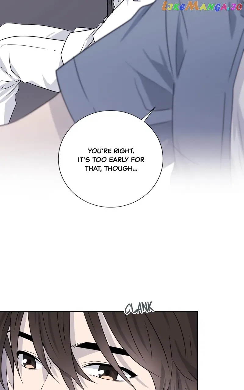 The Goddess’s Guide to Farming Chapter 36 – Page 25