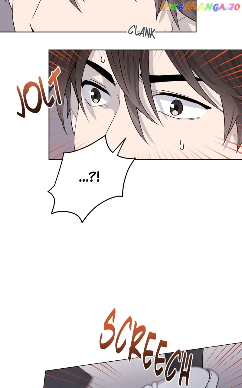 The Goddess’s Guide to Farming Chapter 36 – Page 26