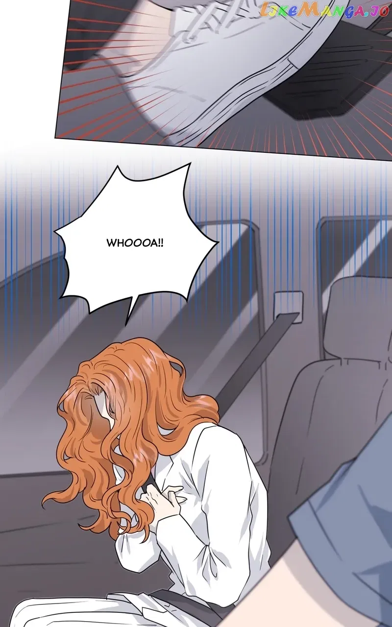 The Goddess’s Guide to Farming Chapter 36 – Page 27
