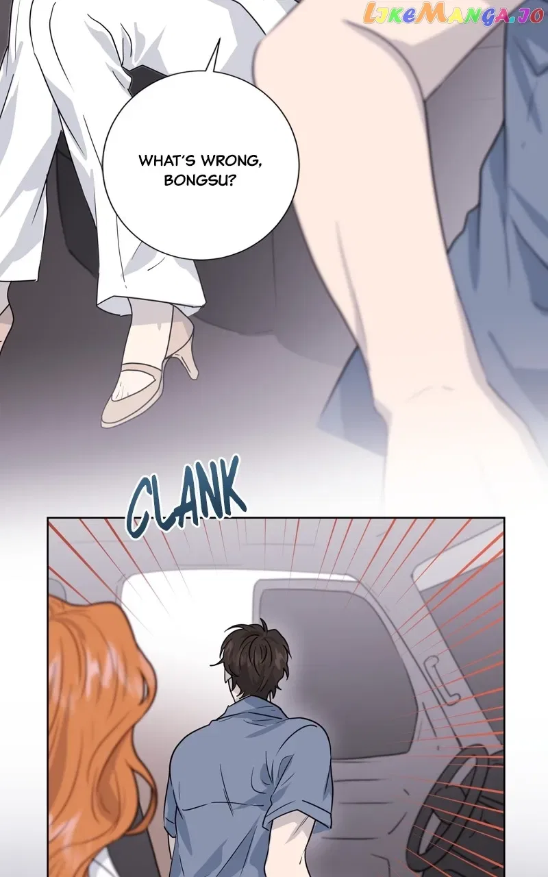 The Goddess’s Guide to Farming Chapter 36 – Page 28