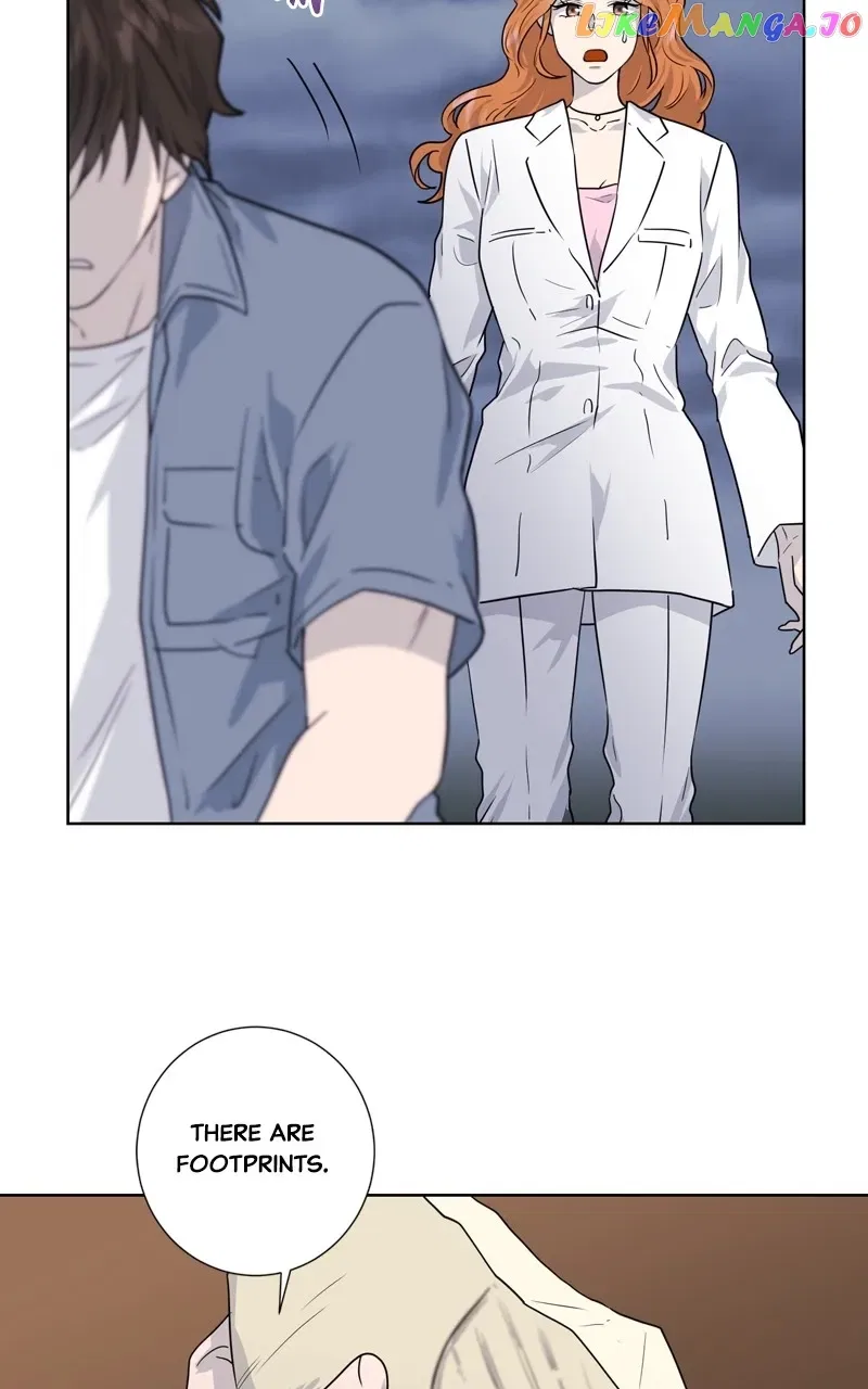 The Goddess’s Guide to Farming Chapter 36 – Page 38