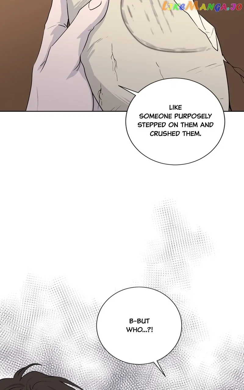 The Goddess’s Guide to Farming Chapter 36 – Page 39