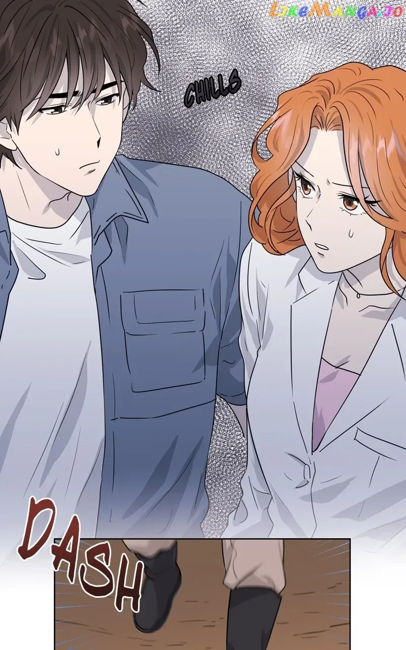 The Goddess’s Guide to Farming Chapter 36 – Page 40