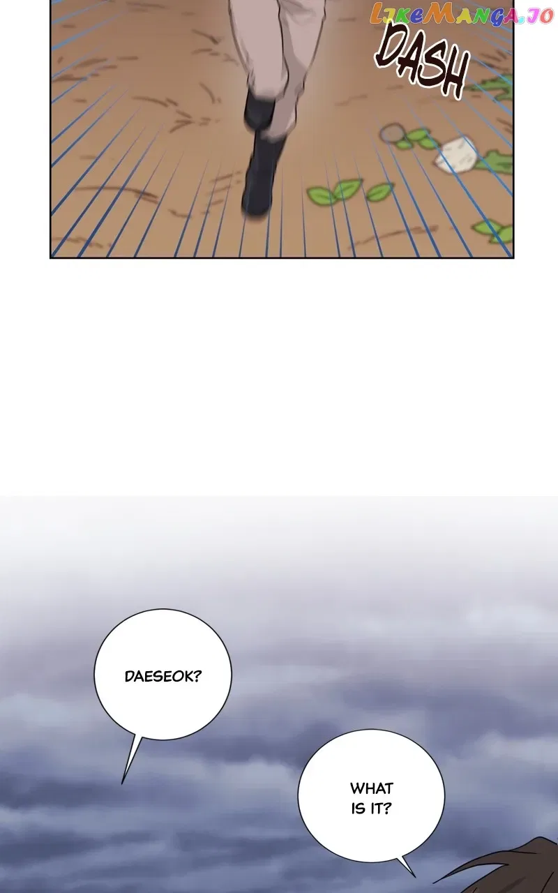The Goddess’s Guide to Farming Chapter 36 – Page 42