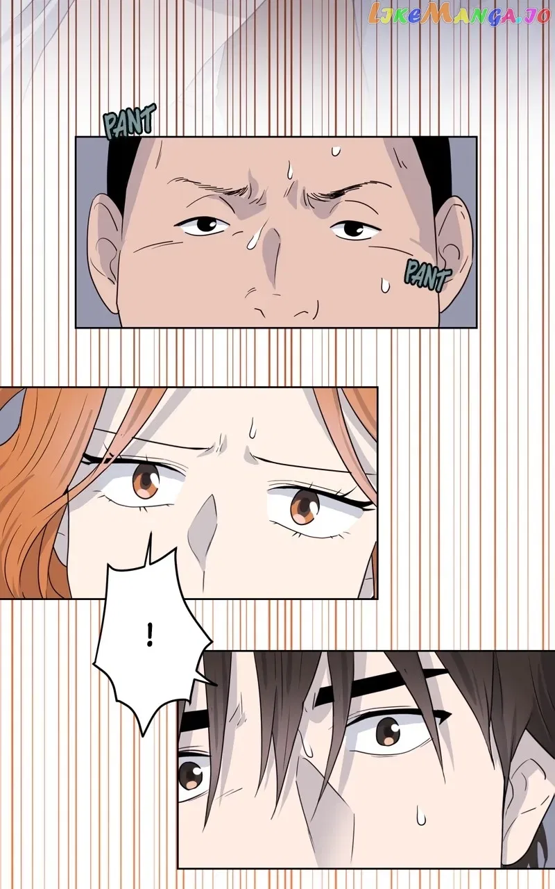 The Goddess’s Guide to Farming Chapter 36 – Page 44