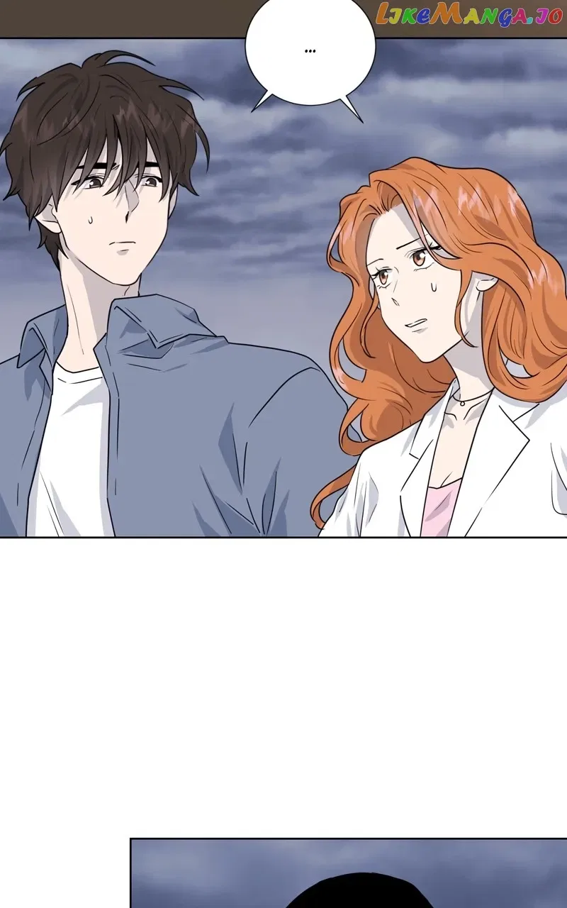 The Goddess’s Guide to Farming Chapter 36 – Page 48