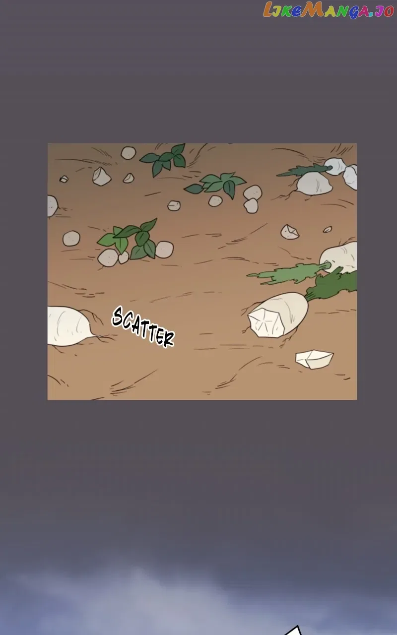 The Goddess’s Guide to Farming Chapter 36 – Page 54