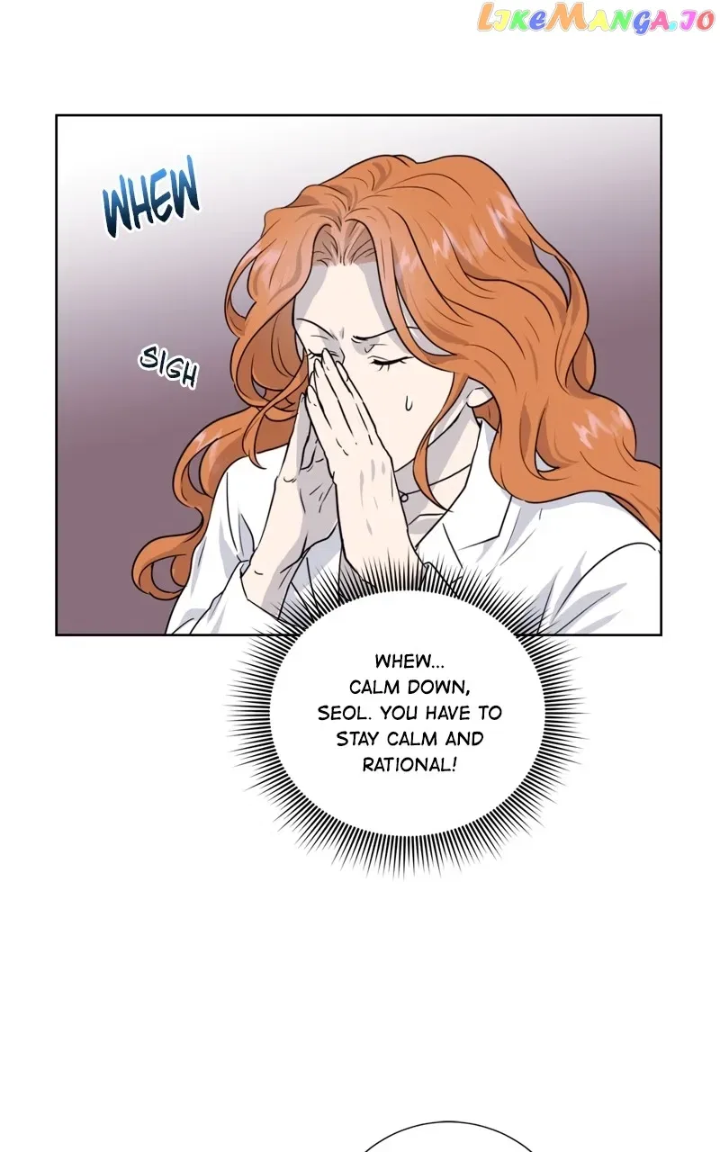 The Goddess’s Guide to Farming Chapter 36 – Page 60