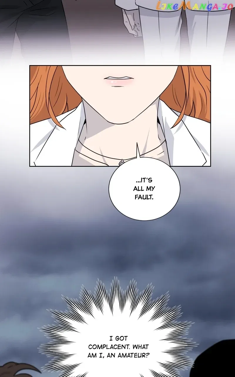 The Goddess’s Guide to Farming Chapter 36 – Page 62