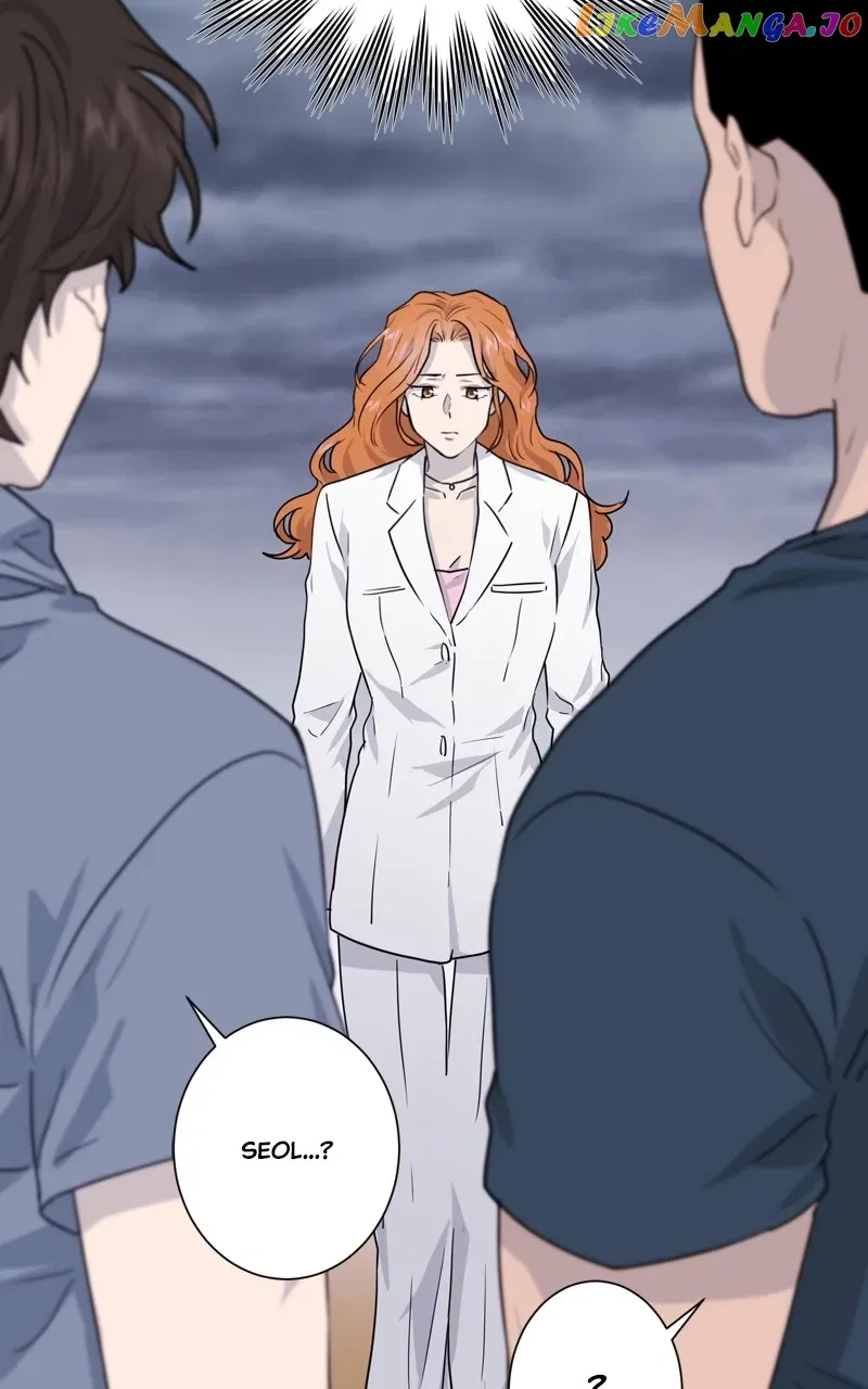 The Goddess’s Guide to Farming Chapter 36 – Page 63