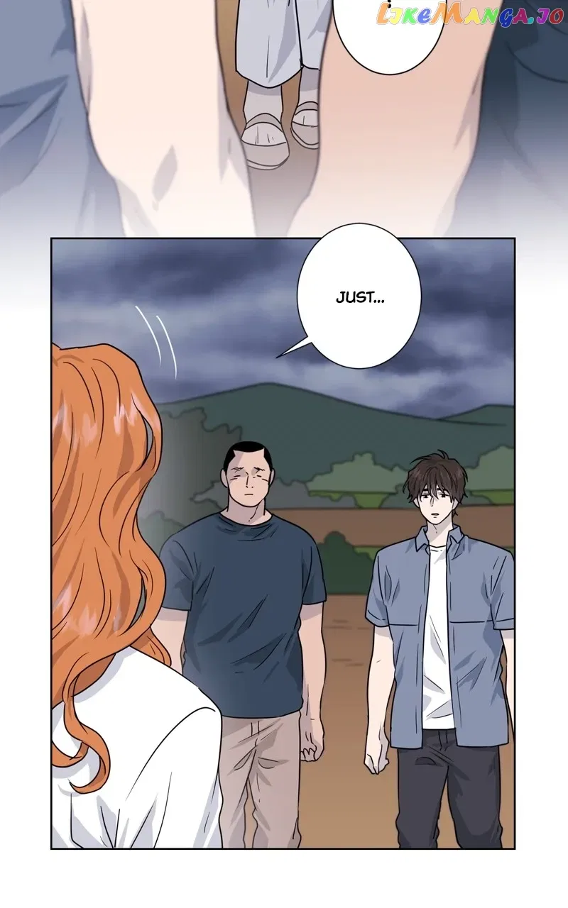 The Goddess’s Guide to Farming Chapter 36 – Page 64