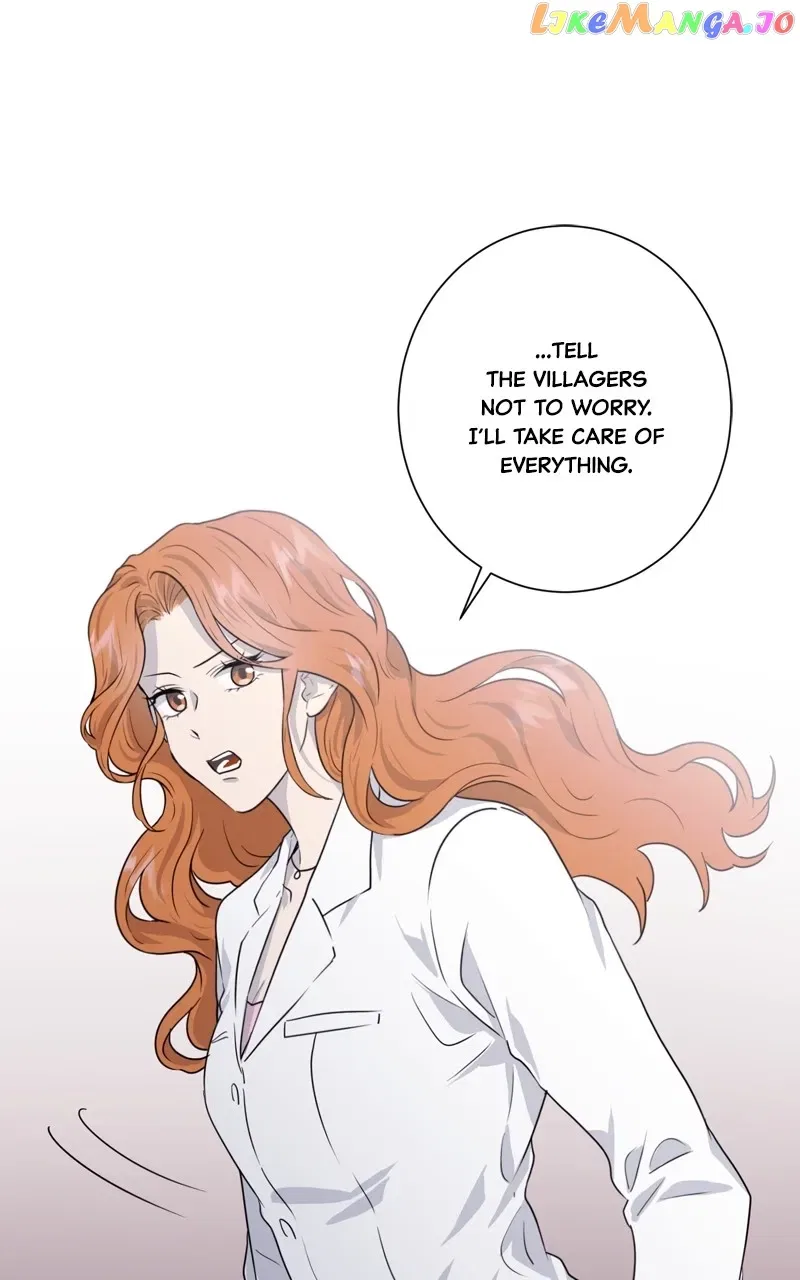 The Goddess’s Guide to Farming Chapter 36 – Page 65
