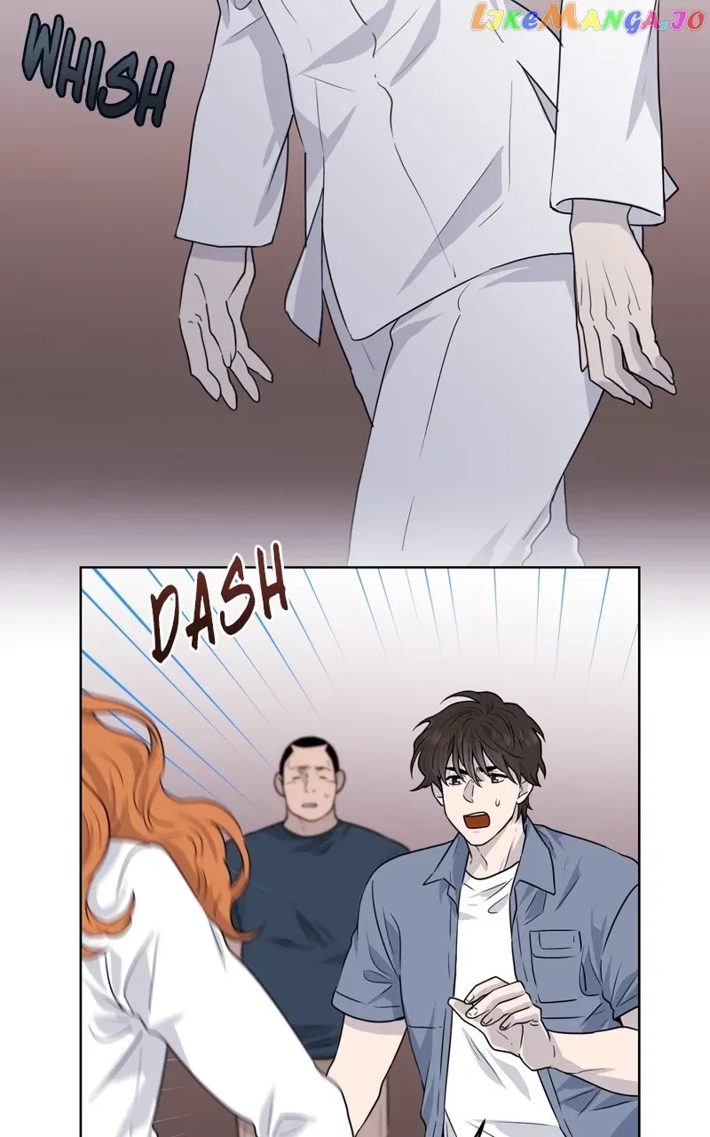 The Goddess’s Guide to Farming Chapter 36 – Page 66
