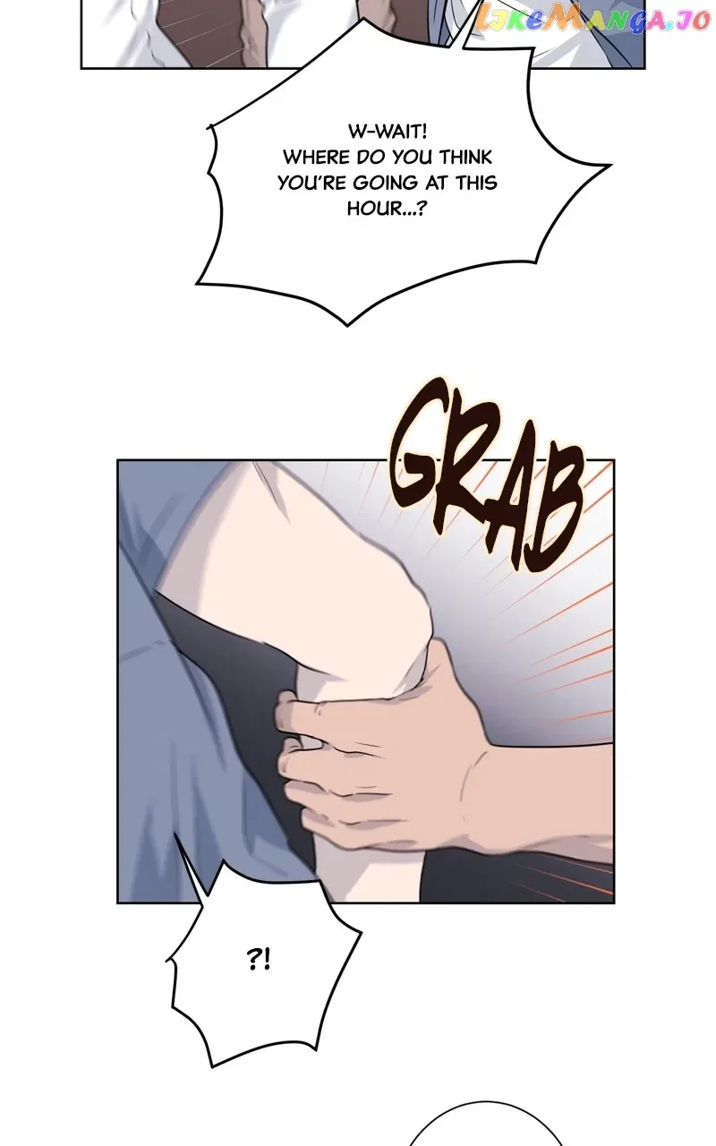 The Goddess’s Guide to Farming Chapter 36 – Page 67