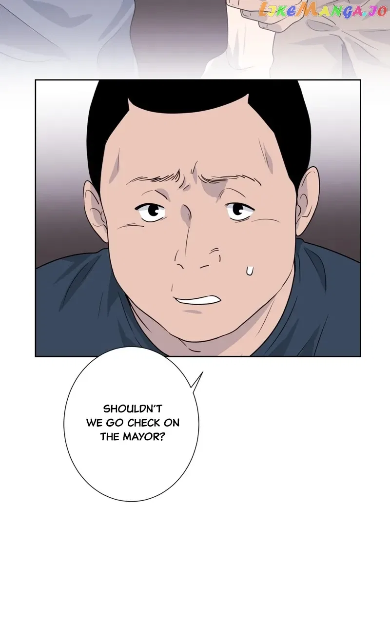 The Goddess’s Guide to Farming Chapter 36 – Page 69