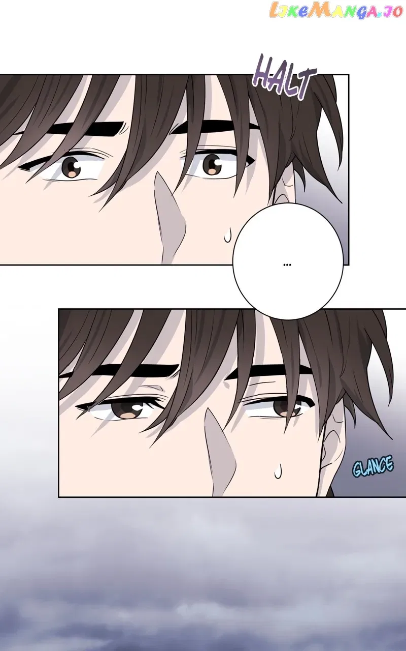 The Goddess’s Guide to Farming Chapter 36 – Page 70