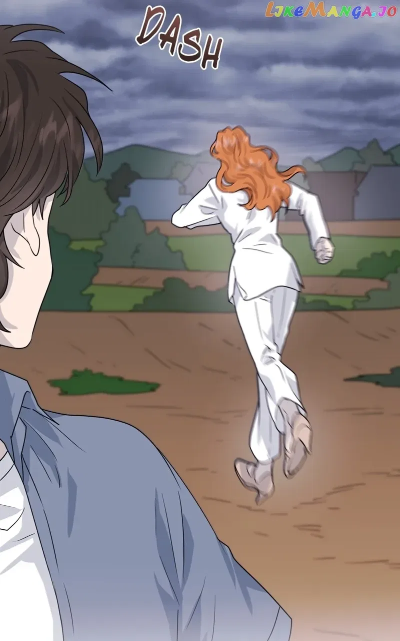 The Goddess’s Guide to Farming Chapter 36 – Page 71