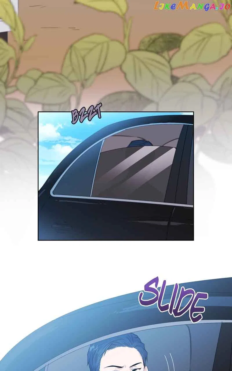 The Goddess’s Guide to Farming Chapter 35 – Page 2