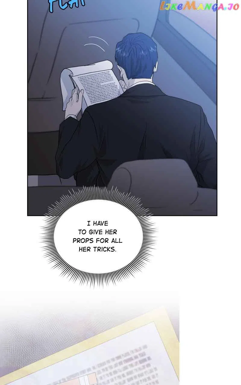 The Goddess’s Guide to Farming Chapter 35 – Page 4