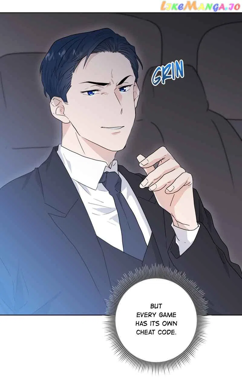 The Goddess’s Guide to Farming Chapter 35 – Page 11