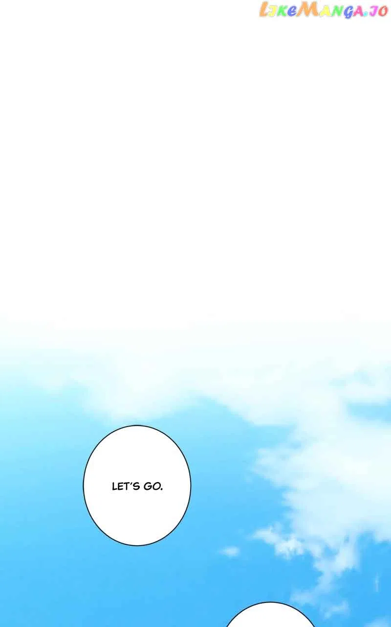 The Goddess’s Guide to Farming Chapter 35 – Page 12