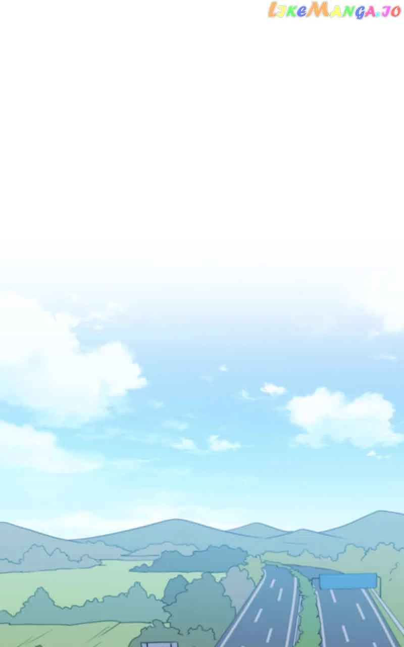 The Goddess’s Guide to Farming Chapter 35 – Page 16
