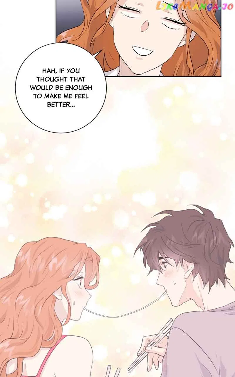 The Goddess’s Guide to Farming Chapter 35 – Page 25