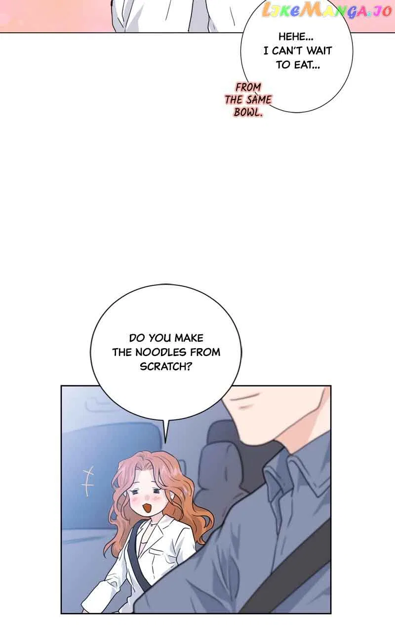 The Goddess’s Guide to Farming Chapter 35 – Page 27