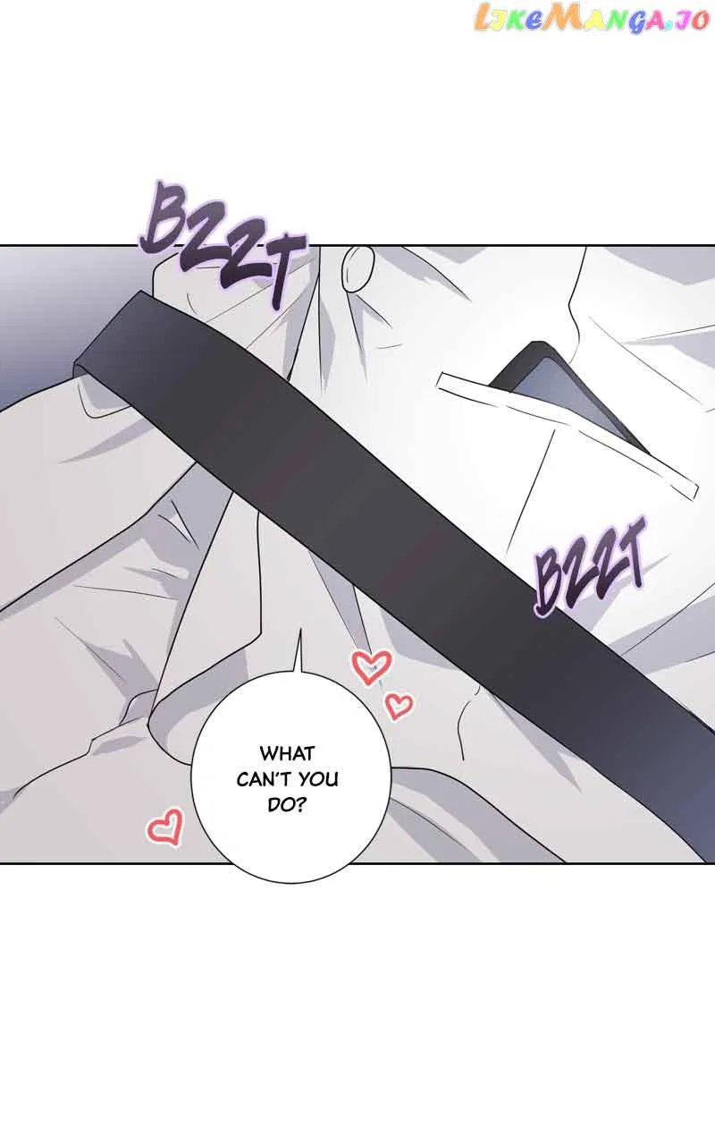 The Goddess’s Guide to Farming Chapter 35 – Page 28
