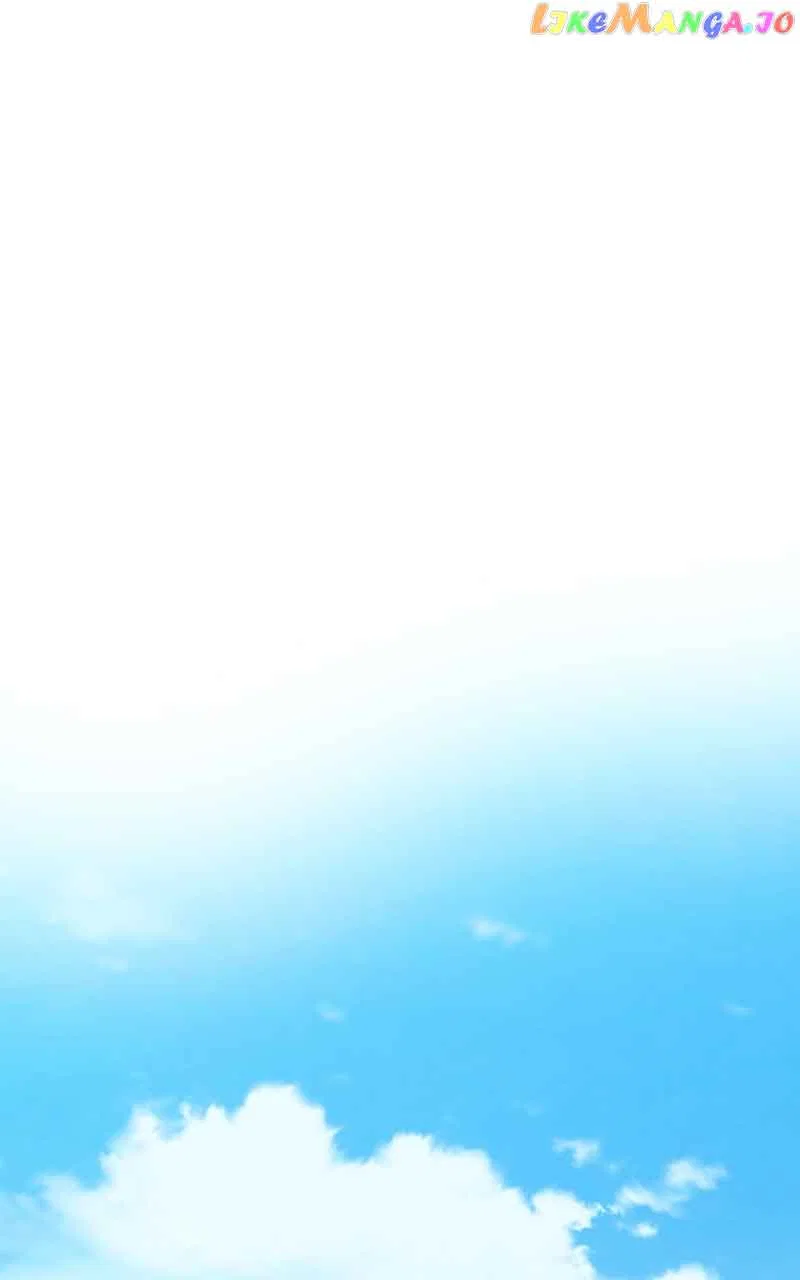 The Goddess’s Guide to Farming Chapter 35 – Page 30