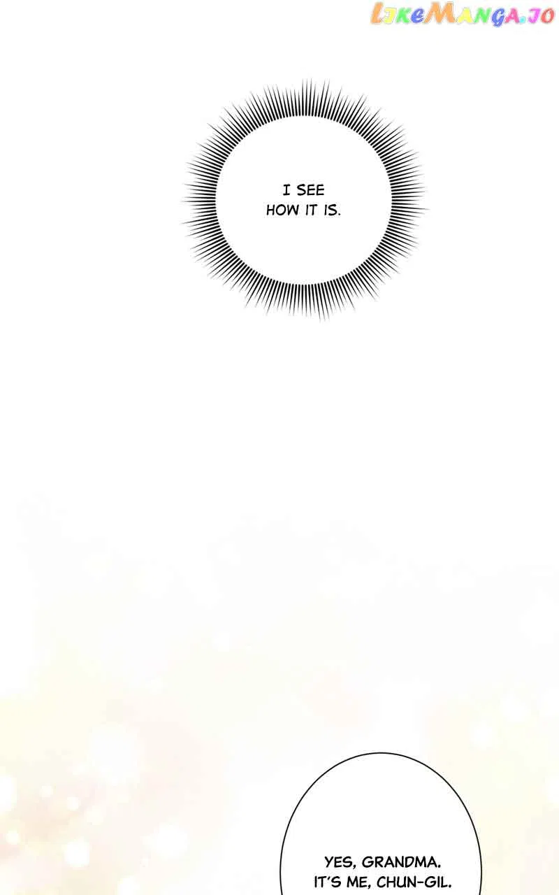 The Goddess’s Guide to Farming Chapter 35 – Page 43