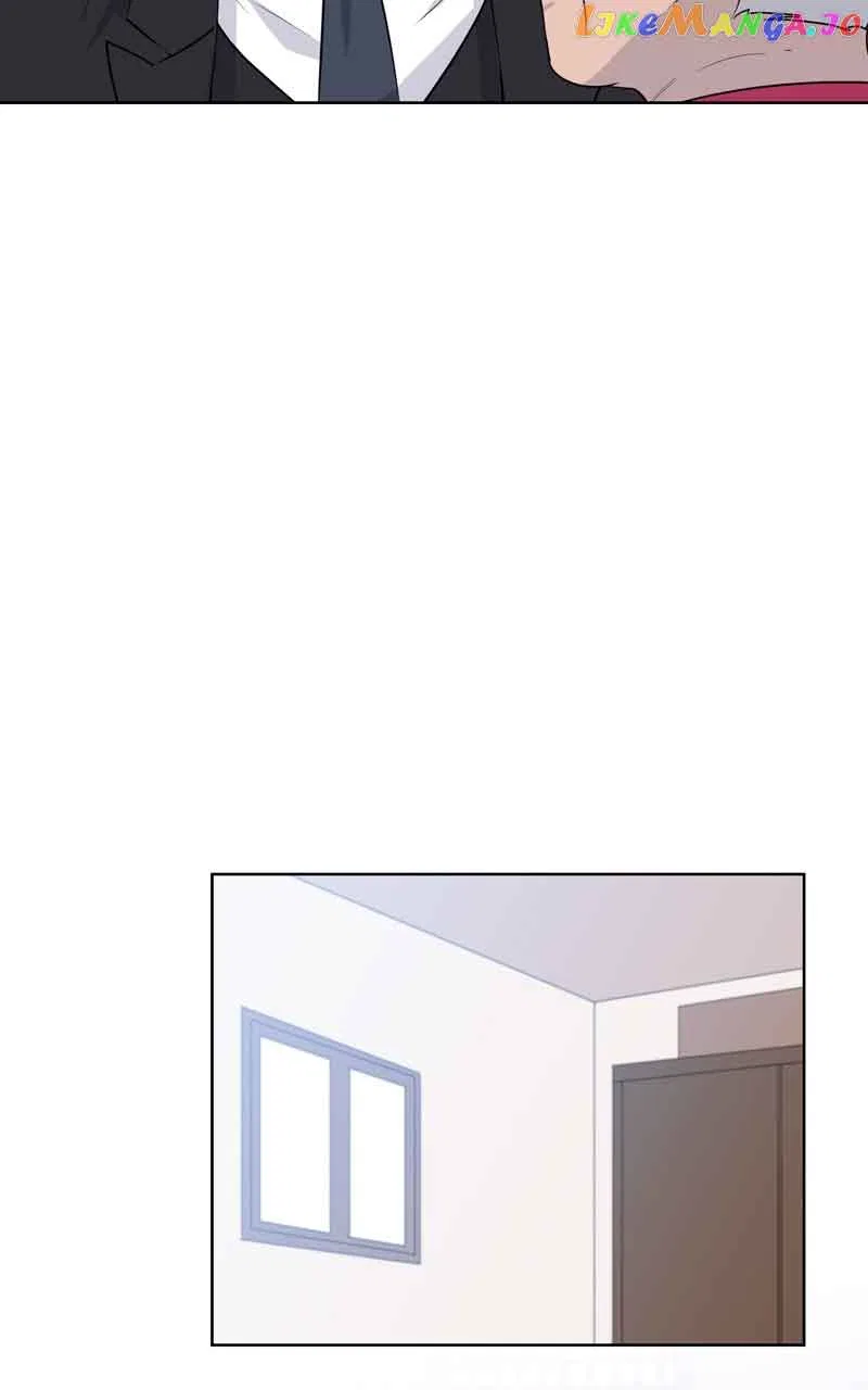 The Goddess’s Guide to Farming Chapter 35 – Page 46