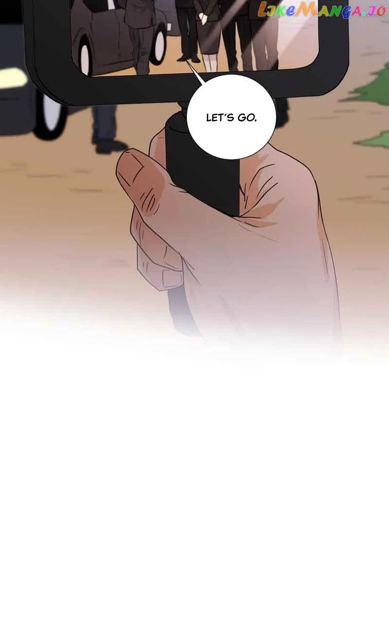 The Goddess’s Guide to Farming Chapter 35 – Page 60