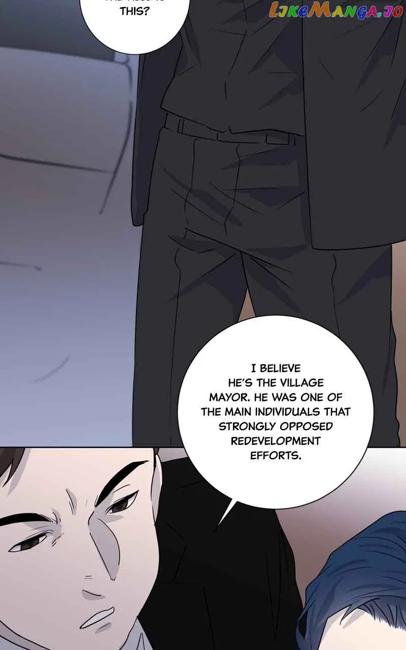 The Goddess’s Guide to Farming Chapter 35 – Page 64