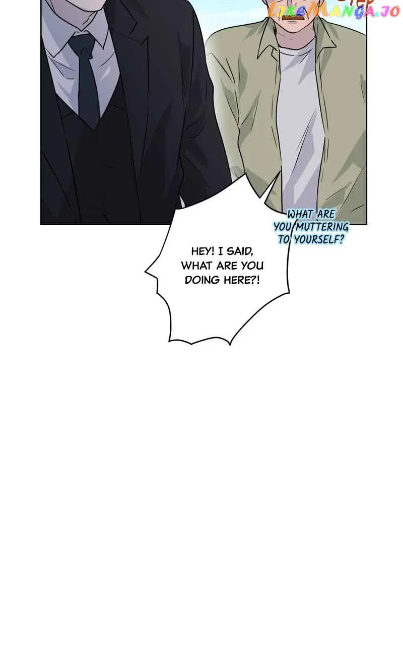 The Goddess’s Guide to Farming Chapter 35 – Page 66