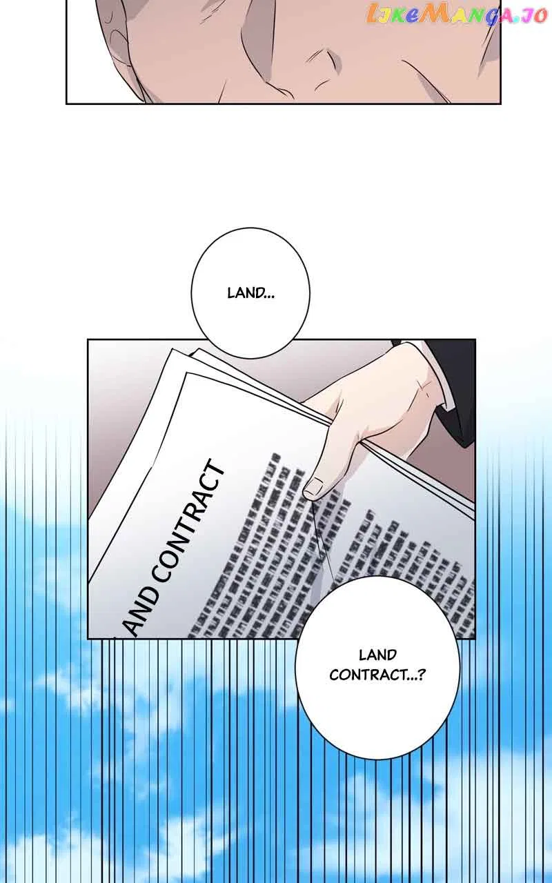 The Goddess’s Guide to Farming Chapter 35 – Page 68