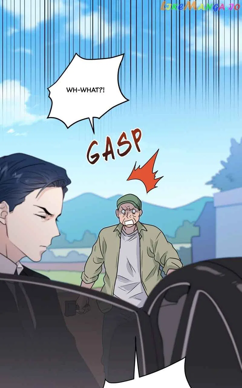 The Goddess’s Guide to Farming Chapter 35 – Page 69