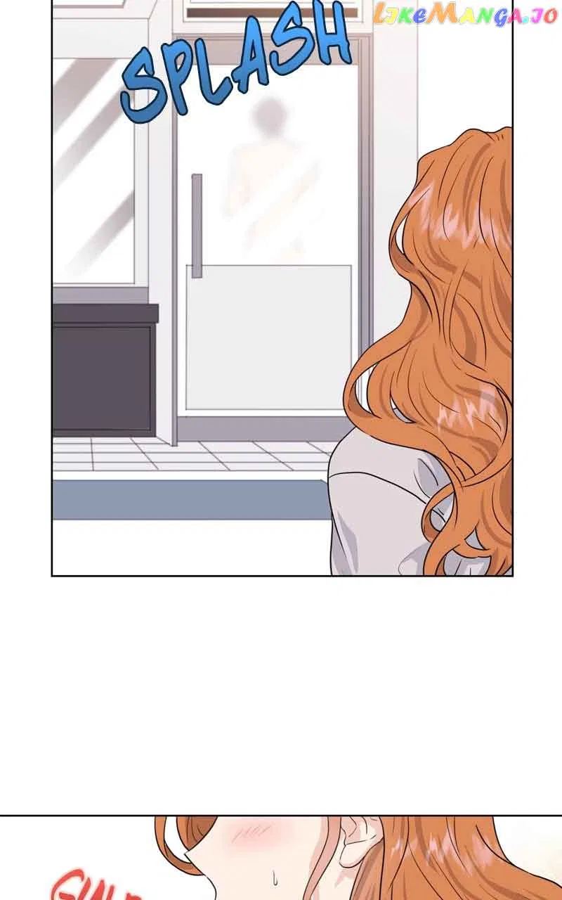 The Goddess’s Guide to Farming Chapter 34 – Page 3