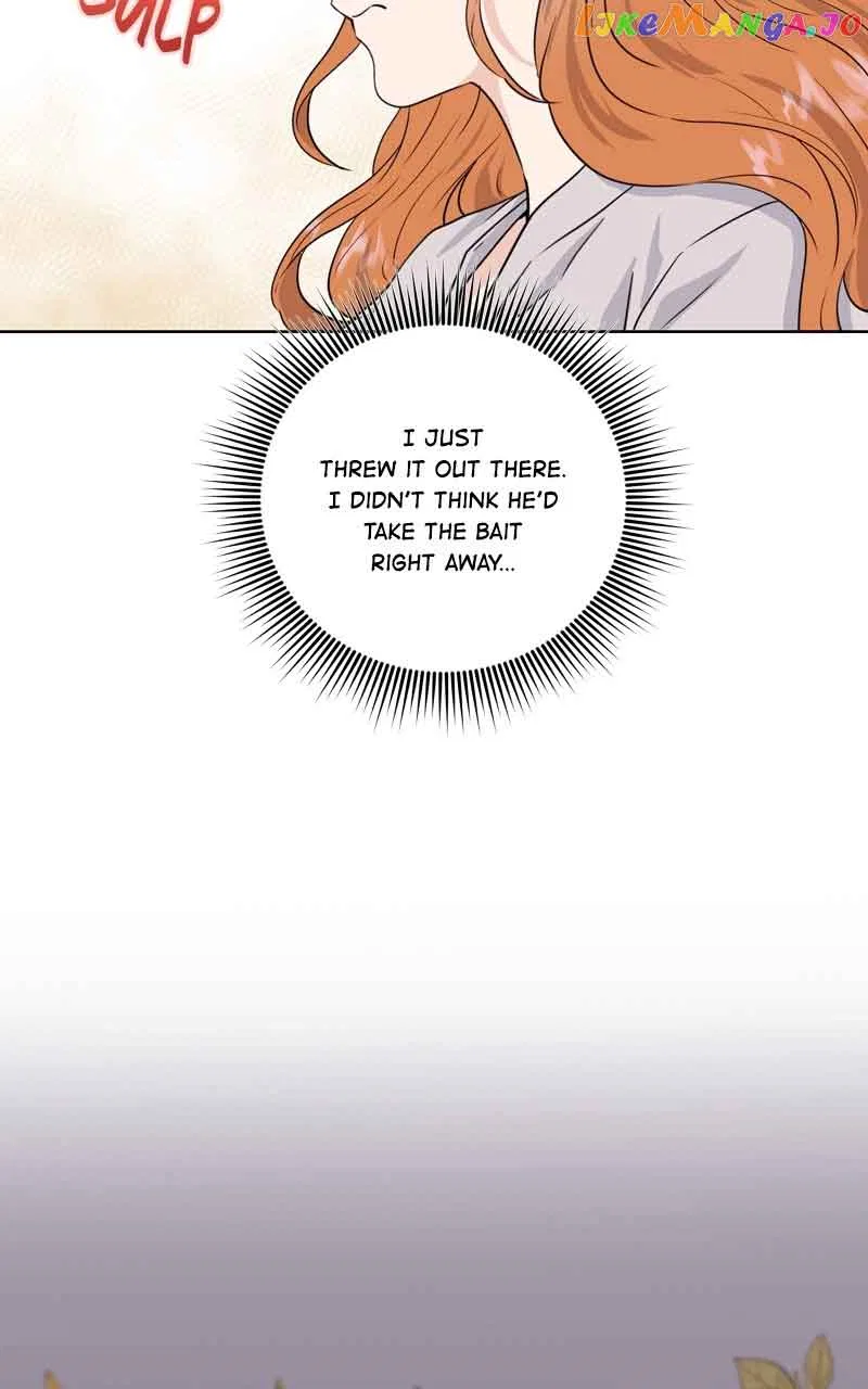 The Goddess’s Guide to Farming Chapter 34 – Page 4