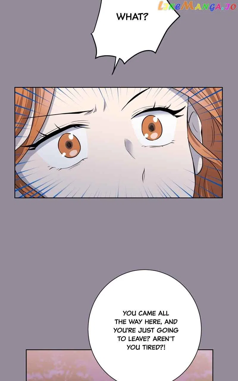 The Goddess’s Guide to Farming Chapter 34 – Page 7