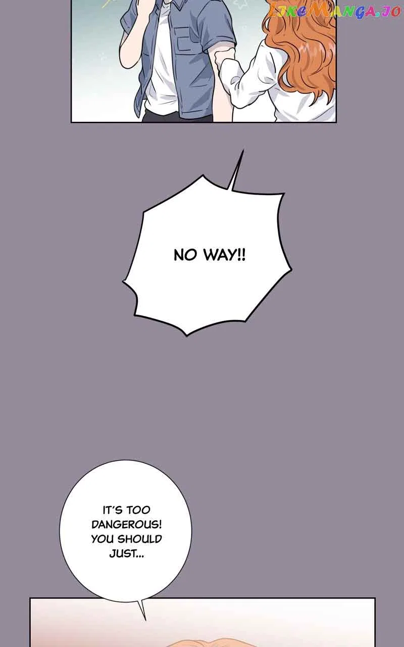The Goddess’s Guide to Farming Chapter 34 – Page 9