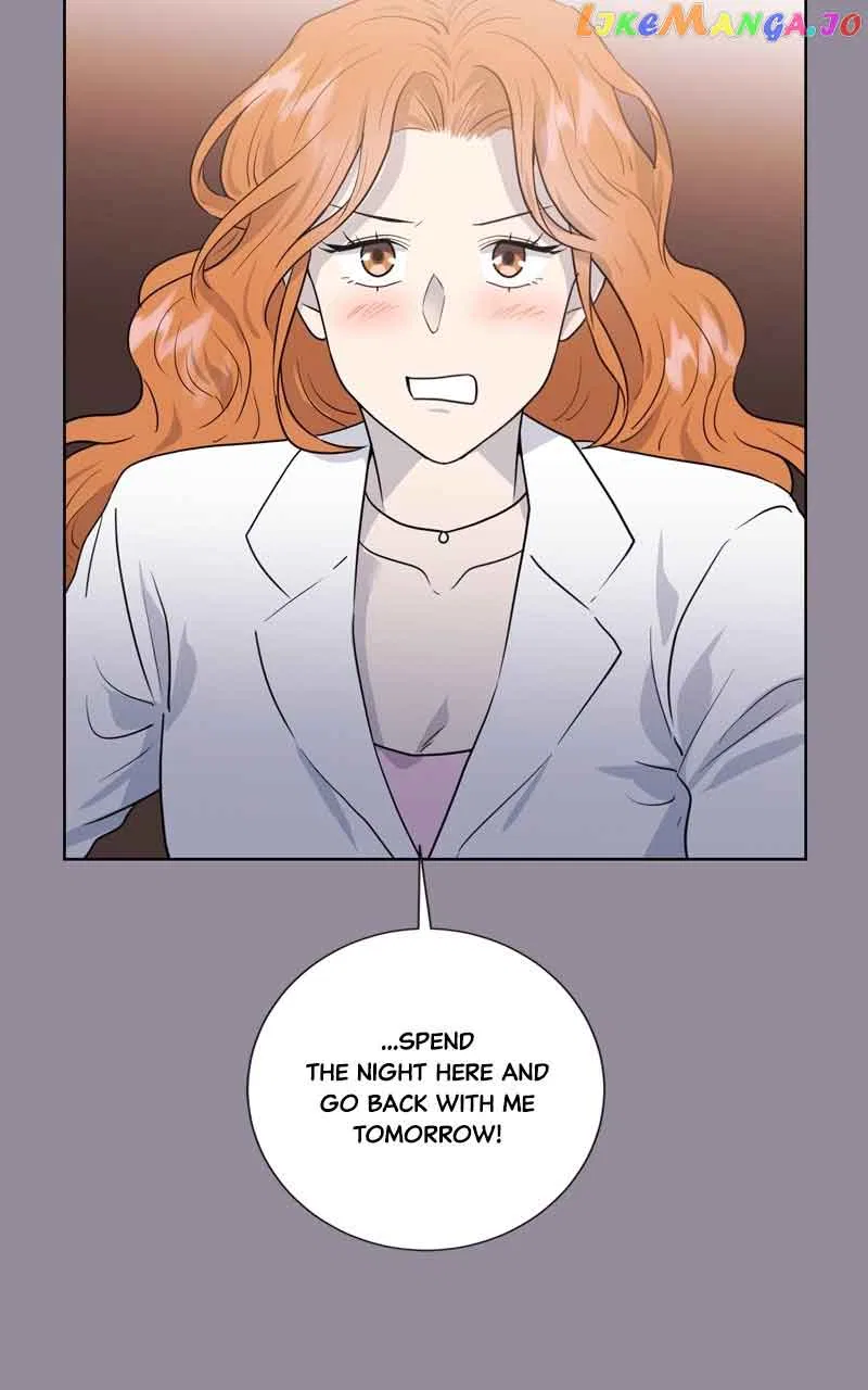 The Goddess’s Guide to Farming Chapter 34 – Page 10