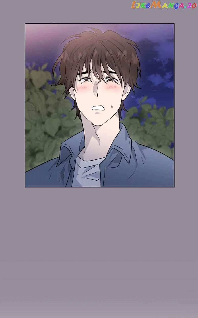 The Goddess’s Guide to Farming Chapter 34 – Page 11