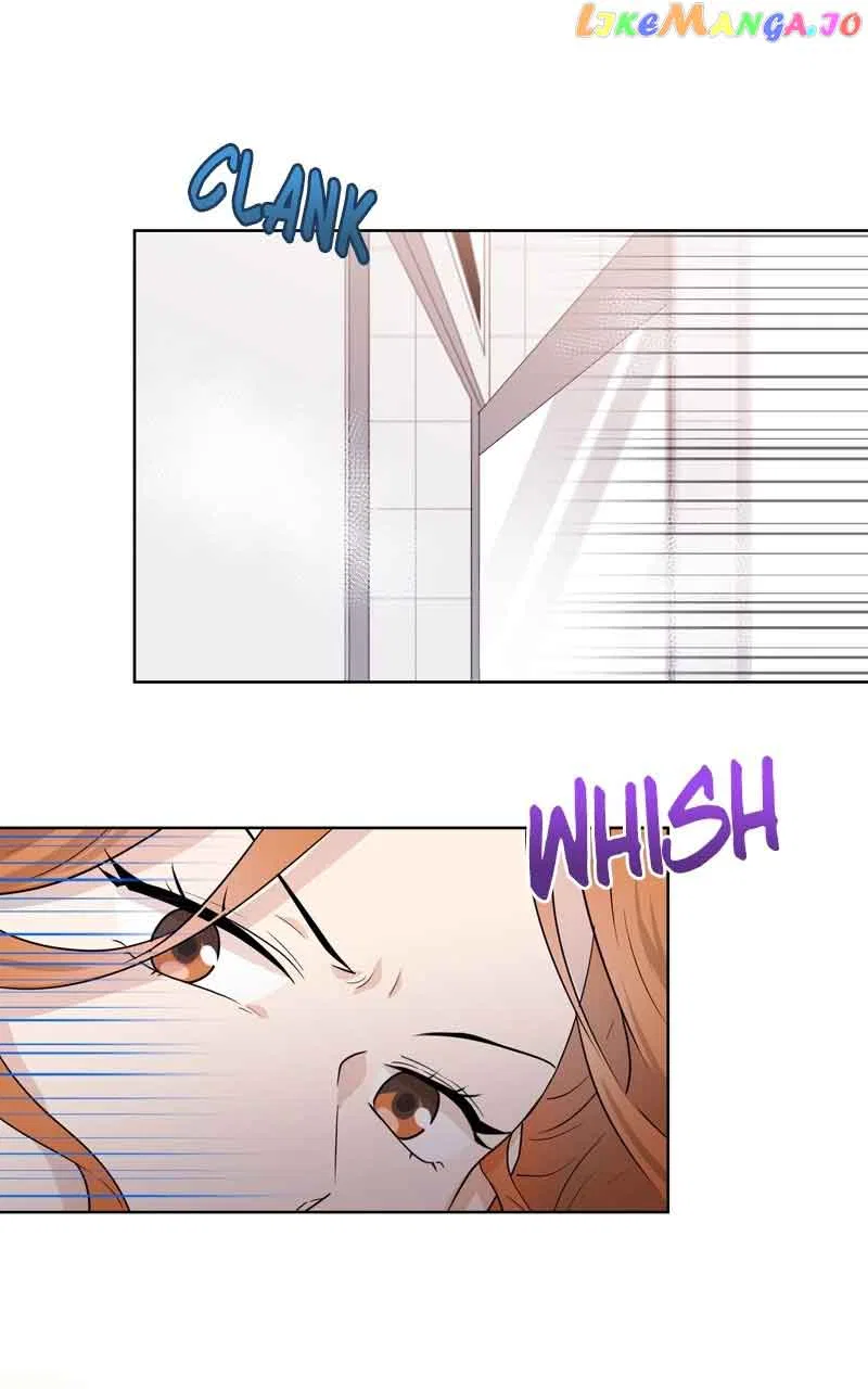 The Goddess’s Guide to Farming Chapter 34 – Page 14