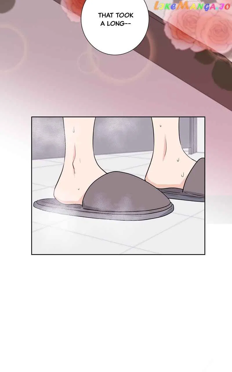 The Goddess’s Guide to Farming Chapter 34 – Page 16